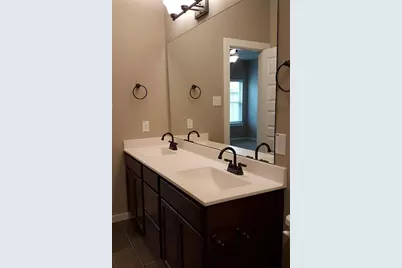 105 Wickersham #A, Conroe, TX 77304 - Photo 13