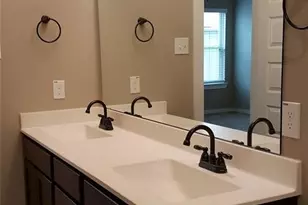 105 Wickersham, Conroe, TX 77304 - Photo 13