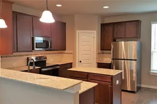 105 Wickersham, Conroe, TX 77304 - Photo 9