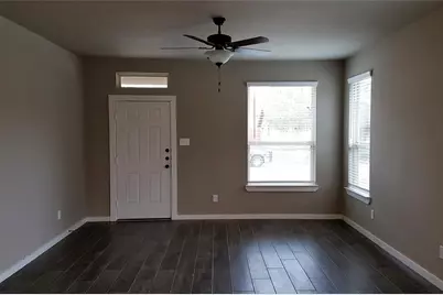 105 Wickersham #A, Conroe, TX 77304 - Photo 11