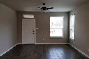 105 Wickersham, Conroe, TX 77304 - Photo 11