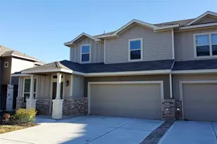 105 Wickersham, Conroe, TX 77304 - Photo 1