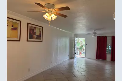 3535 Nasa Rd 1 Parkway #28, Seabrook, TX 77586 - Photo 5