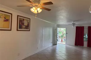 3535 Nasa Rd 1 Pkwy, Seabrook, TX 77586 - Photo 5