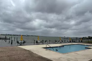 3535 Nasa Rd 1 Pkwy, Seabrook, TX 77586 - Photo 29