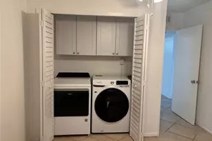 3535 Nasa Rd 1 Pkwy, Seabrook, TX 77586 - Photo 13