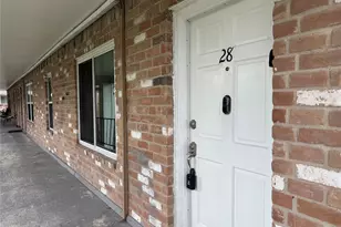 3535 Nasa Rd 1 Pkwy, Seabrook, TX 77586 - Photo 3