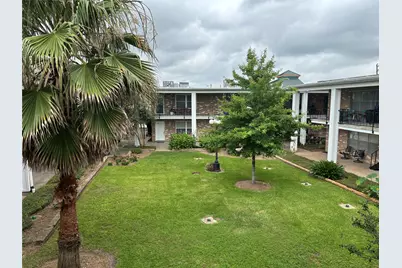 3535 Nasa Rd 1 Parkway #28, Seabrook, TX 77586 - Photo 23