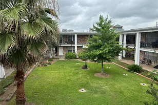 3535 Nasa Rd 1 Pkwy, Seabrook, TX 77586 - Photo 23