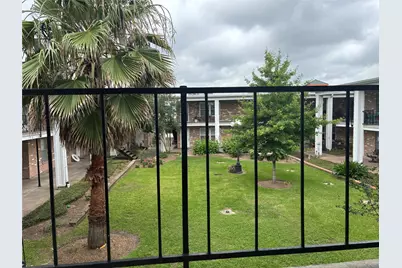 3535 Nasa Rd 1 Parkway #28, Seabrook, TX 77586 - Photo 21