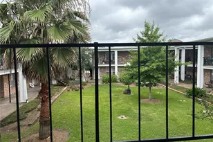 3535 Nasa Rd 1 Pkwy, Seabrook, TX 77586 - Photo 21