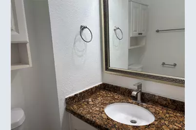3535 Nasa Rd 1 Parkway #28, Seabrook, TX 77586 - Photo 17