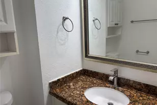 3535 Nasa Rd 1 Pkwy, Seabrook, TX 77586 - Photo 17