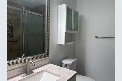 3535 Nasa Rd 1 Parkway #28, Seabrook, TX 77586 - Photo 15