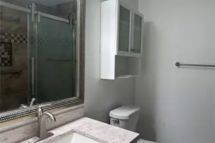 3535 Nasa Rd 1 Pkwy, Seabrook, TX 77586 - Photo 15