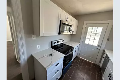 5412 Sherman Street #4, Houston, TX 77011 - Photo 5