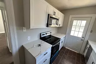 5412 Sherman St, Houston, TX 77011 - Photo 5