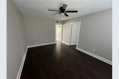 5412 Sherman Street #4, Houston, TX 77011 - Photo 3