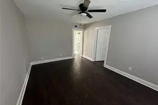 5412 Sherman St, Houston, TX 77011 - Photo 3