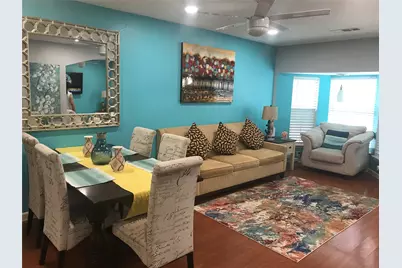 2319 56th Street, Galveston, TX 77551 - Photo 7