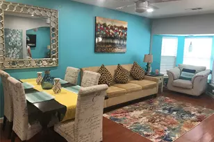 2319 56th St, Galveston, TX 77551 - Photo 7