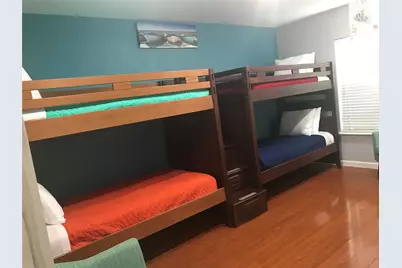 2319 56th Street, Galveston, TX 77551 - Photo 9