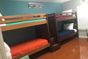 2319 56th St, Galveston, TX 77551 - Photo 9