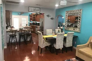 2319 56th St, Galveston, TX 77551 - Photo 3