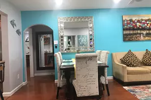 2319 56th St, Galveston, TX 77551 - Photo 5