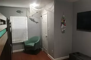 2319 56th St, Galveston, TX 77551 - Photo 11