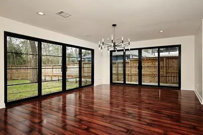 29 N Havenridge Drive, The Woodlands, TX 77381 - Photo 5