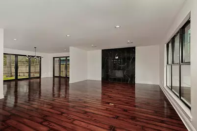 29 N Havenridge Drive, The Woodlands, TX 77381 - Photo 3