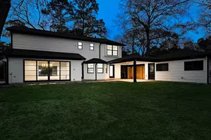 29 N Havenridge Dr, The Woodlands, TX 77381 - Photo 35