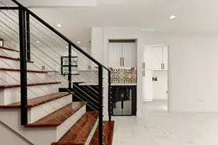 29 N Havenridge Dr, The Woodlands, TX 77381 - Photo 9