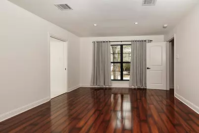 29 N Havenridge Drive, The Woodlands, TX 77381 - Photo 25