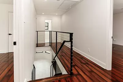 29 N Havenridge Drive, The Woodlands, TX 77381 - Photo 17