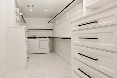 29 N Havenridge Drive, The Woodlands, TX 77381 - Photo 29