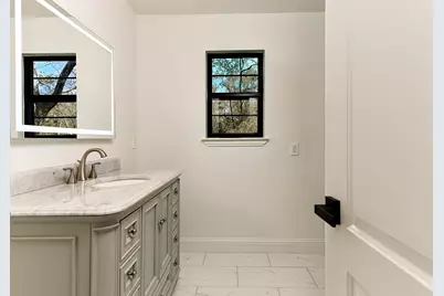 29 N Havenridge Drive, The Woodlands, TX 77381 - Photo 21