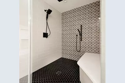 29 N Havenridge Drive, The Woodlands, TX 77381 - Photo 27