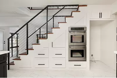 29 N Havenridge Drive, The Woodlands, TX 77381 - Photo 13