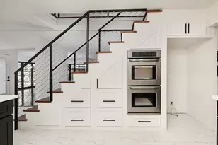 29 N Havenridge Dr, The Woodlands, TX 77381 - Photo 13