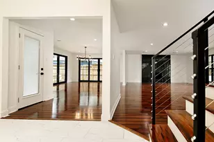 29 N Havenridge Dr, The Woodlands, TX 77381 - Photo 17