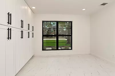 29 N Havenridge Drive, The Woodlands, TX 77381 - Photo 15