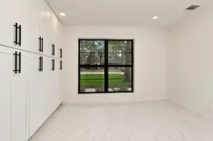 29 N Havenridge Dr, The Woodlands, TX 77381 - Photo 15