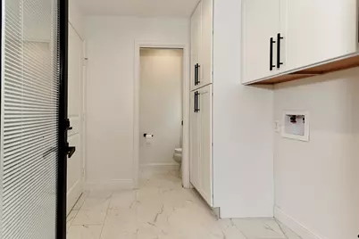 29 N Havenridge Drive, The Woodlands, TX 77381 - Photo 11