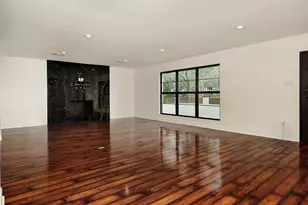 29 N Havenridge Dr, The Woodlands, TX 77381 - Photo 5