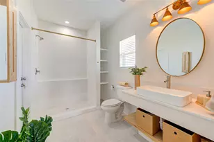 1014 Treaty Dr, Surfside Beach, TX 77541 - Photo 21