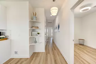 1014 Treaty Dr, Surfside Beach, TX 77541 - Photo 13