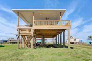 1014 Treaty Dr, Surfside Beach, TX 77541 - Photo 27