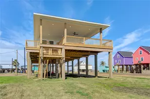1014 Treaty Dr, Surfside Beach, TX 77541 - Photo 29